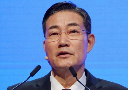 신원식 프로필 나이 고향 학력 재산 군대 경력 페이스북