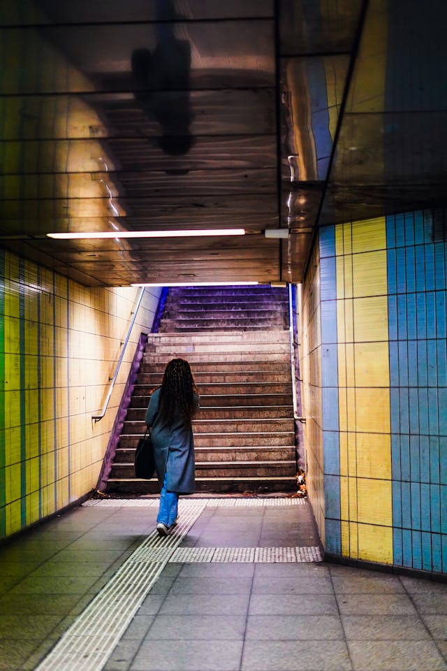 성균관대역 출발 청량리행 급행 전철 시간표