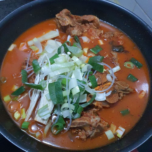 감자탕2