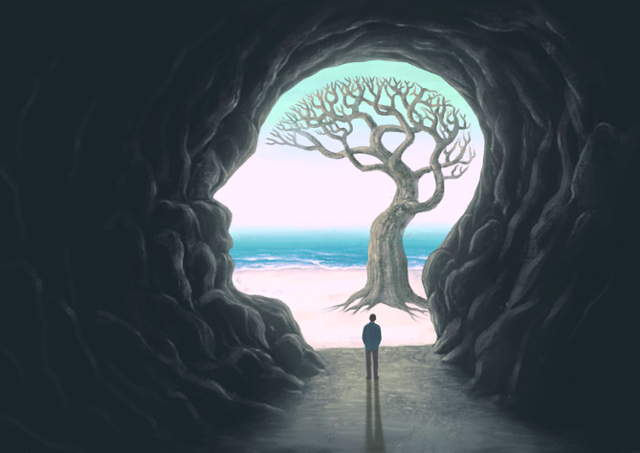 사망보험금, 연금처럼 활용 가능 -생각