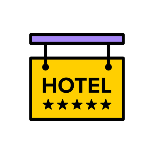 5성급호텔,별잔치,럭셔리,호텔,호캉스,등급