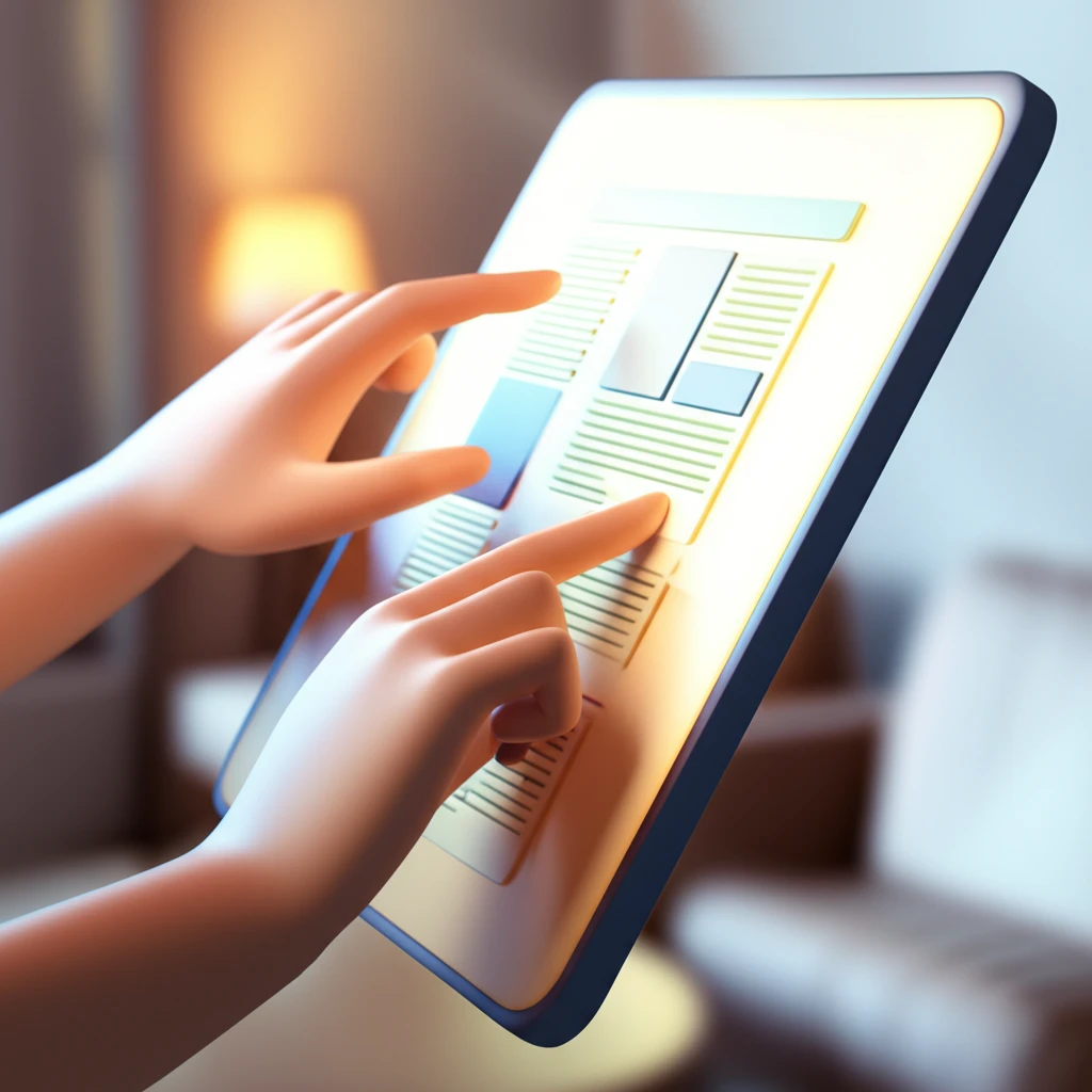 수원 교차로 종이 신문 온라인 보기 ..