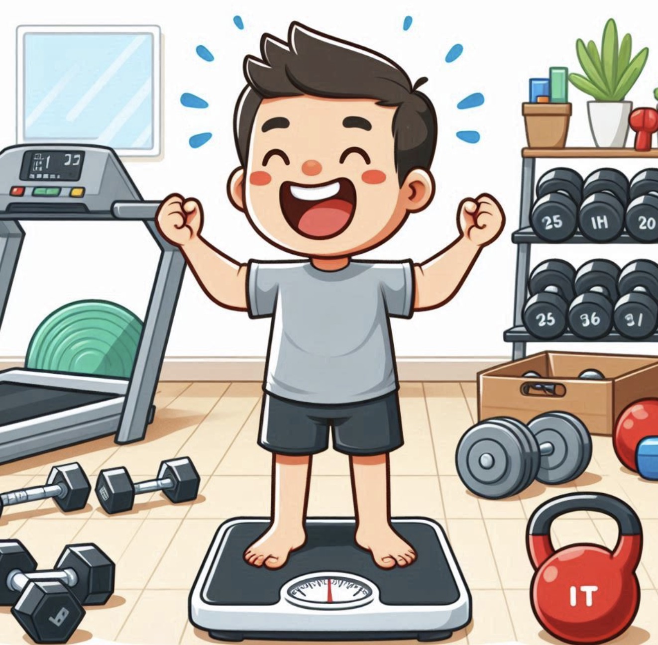 허리둘레 80cm는 몇 인치일까? 31.5inch