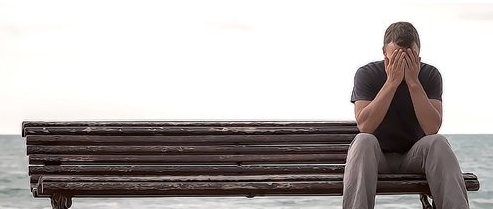 남성 갱년기 증상과 대응