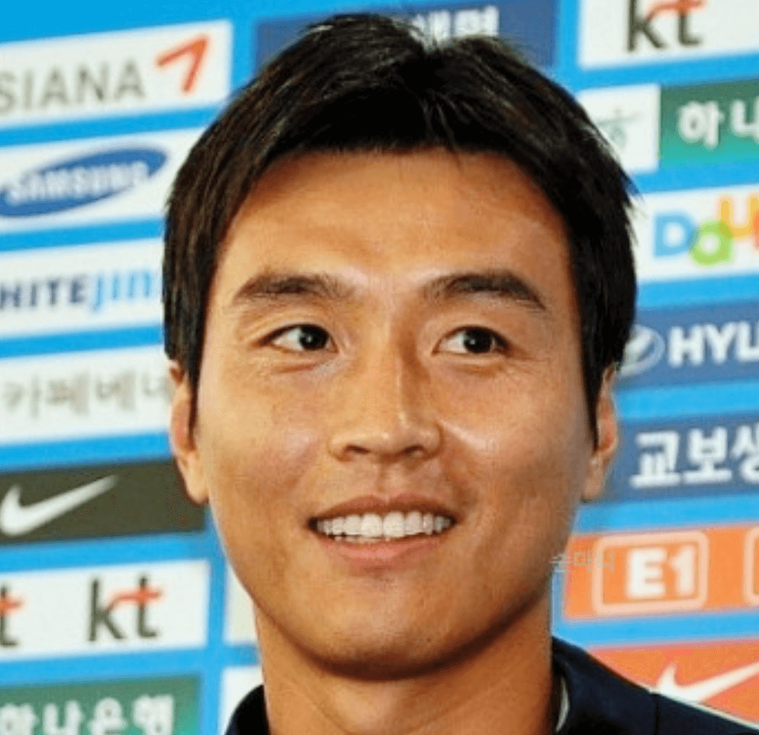 이동국 소송 대박이 출산한 산부인과 '사기미수' 12억원대 소송