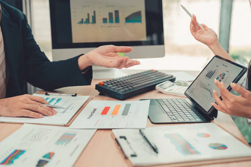 연말정산 인적공제 등록방법 19