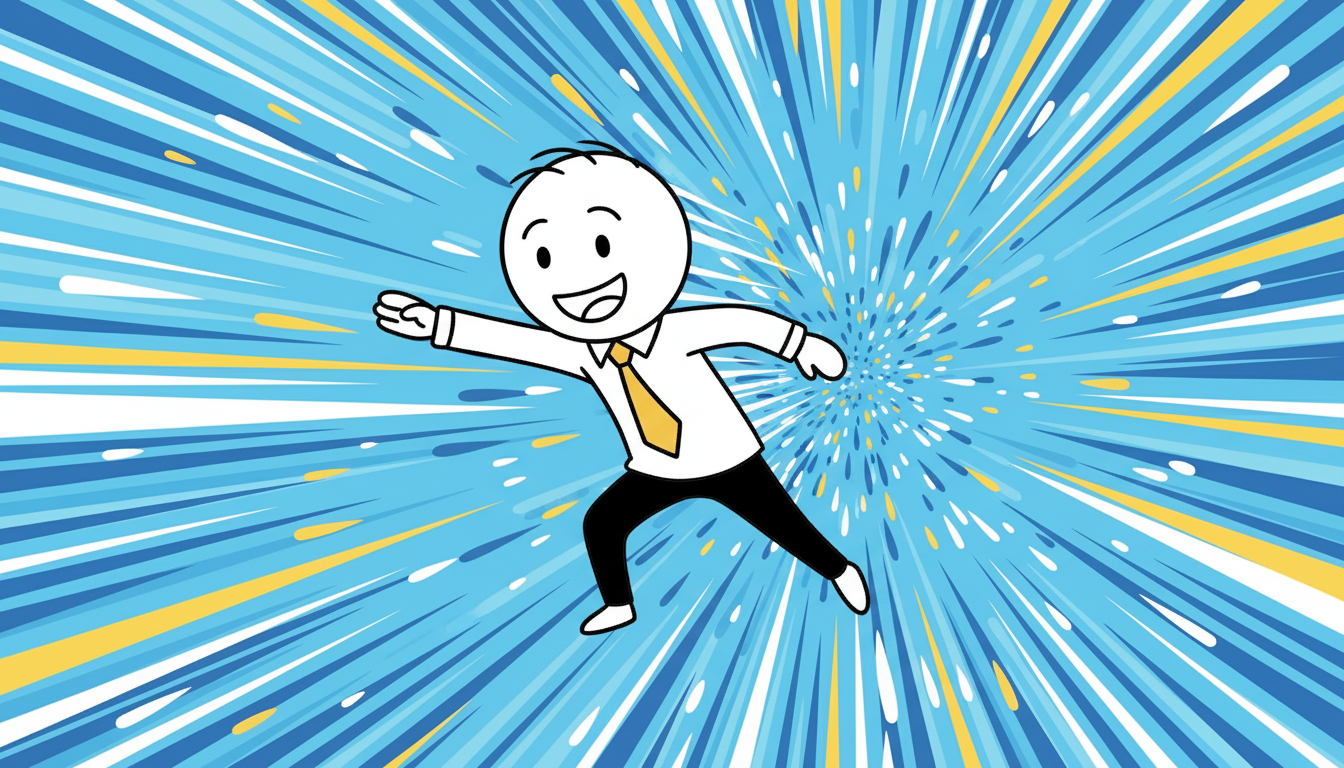 SSD 하드디스크 전송 속도와 작업 효율 비교