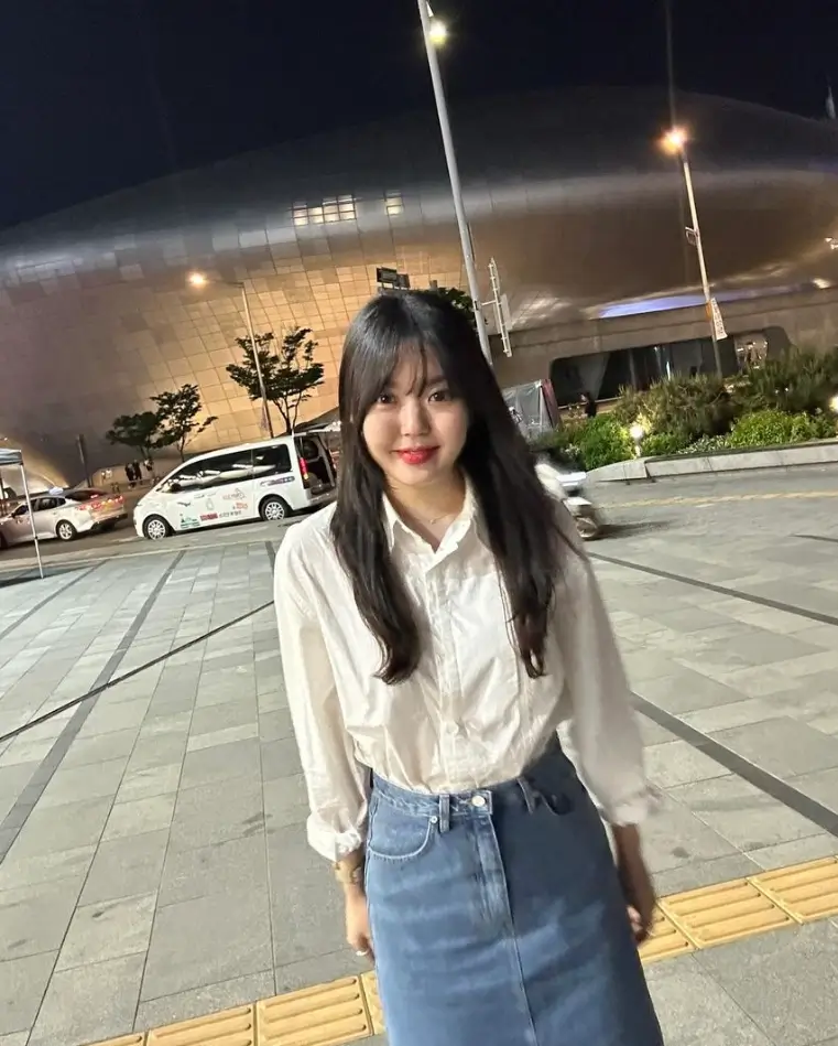 서규원