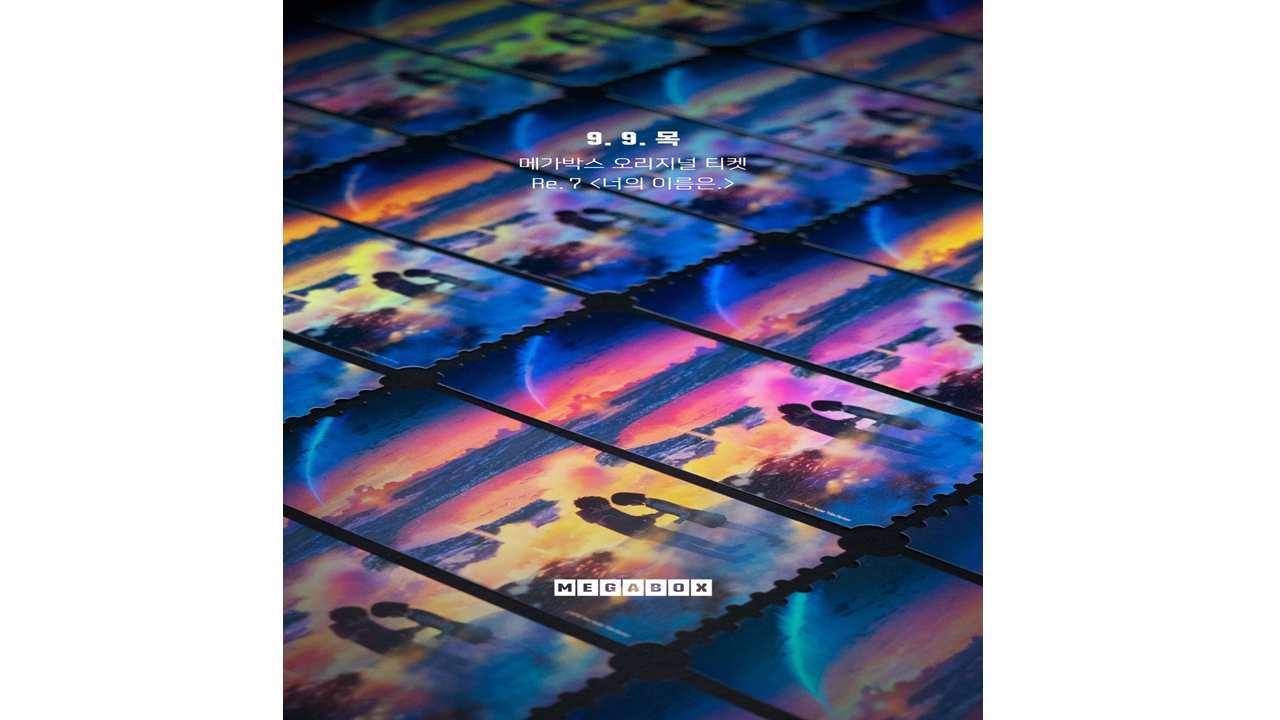 이거-퀄리티-너무-좋다
