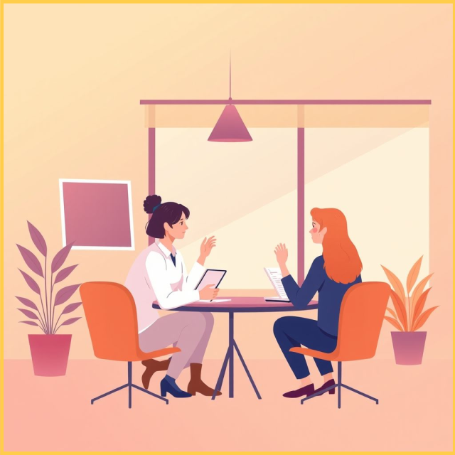 법정의무교육-온라인