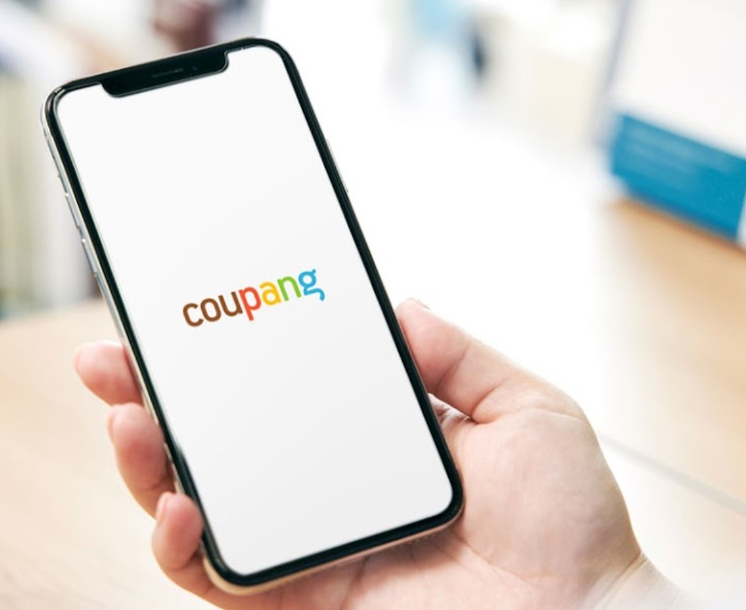 이커머스 뜻과 요소, B2C 이커머스 특징과 장점, 성공사례 총정리