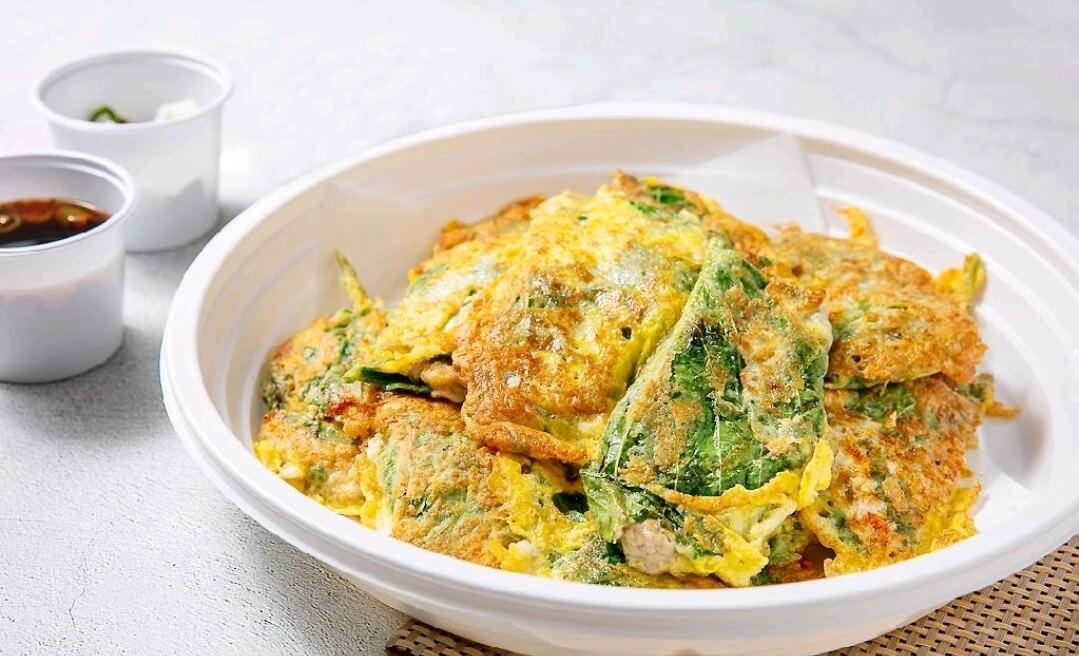 오늘N 2532회 퇴근후N 전 국민이 사랑하는 18년 전집 서울 동작구 사당동 전 맛집 동래모듬전