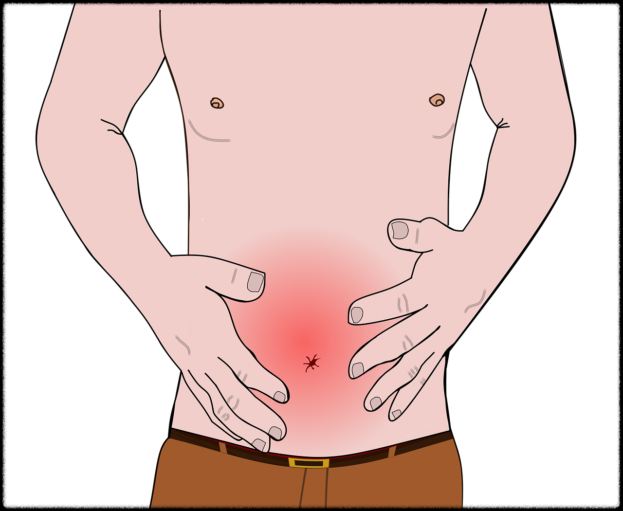 오트밀 효능_이미지15