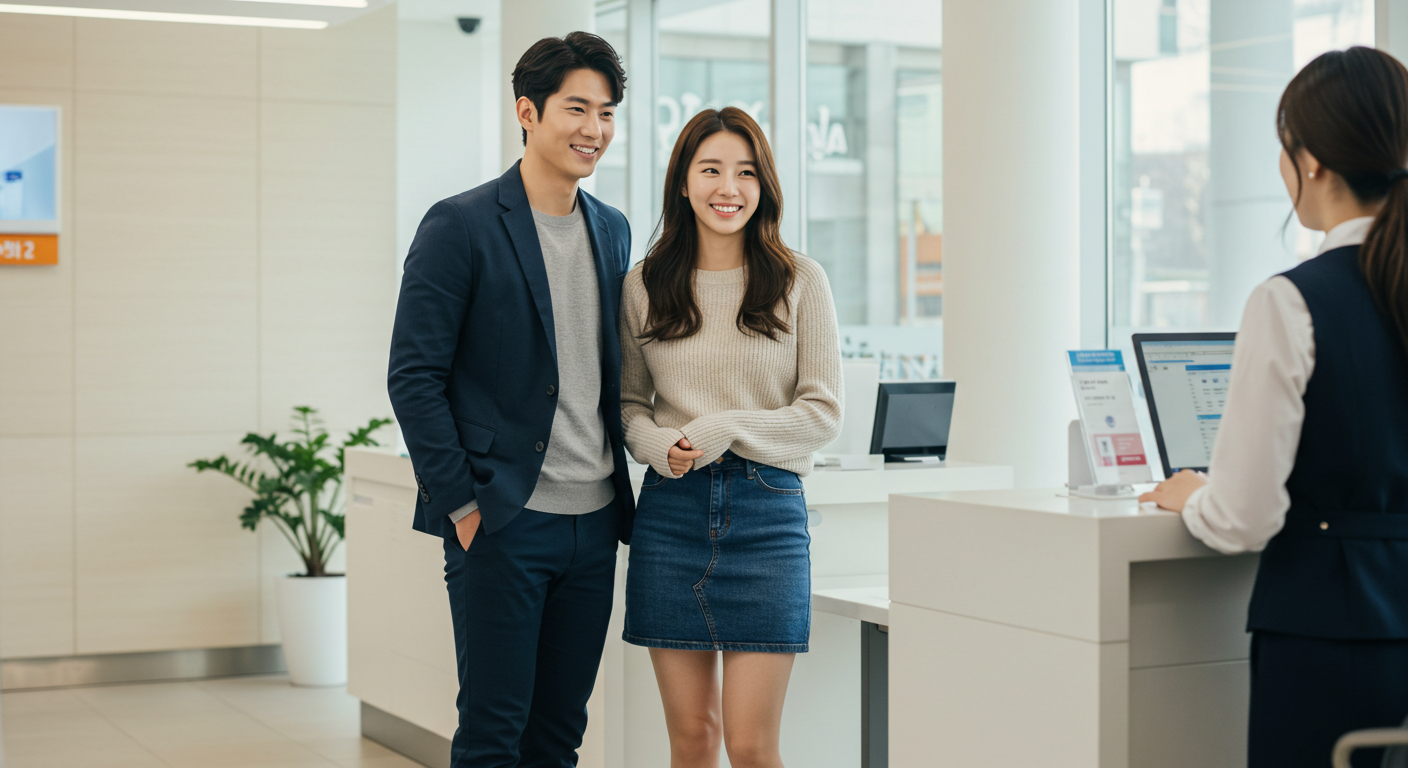 개인연금저축 수령액