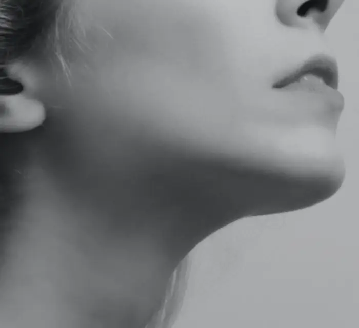 리도맥스 부작용