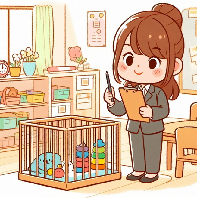 어린이집-평가인증-안전점검