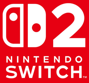 닌텐도 스위치2 추첨판매 응모 조건 당첨 꿀팁(Nintendo Sweitch 2)