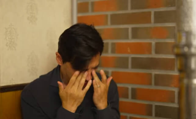 권오중