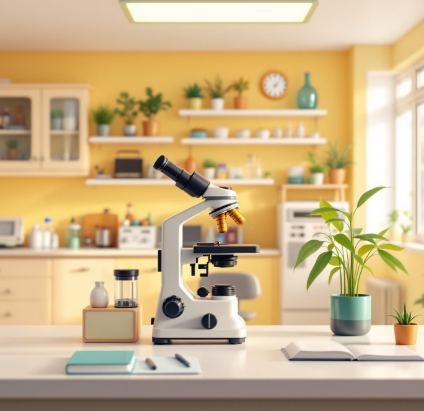 프로폴리스 효능