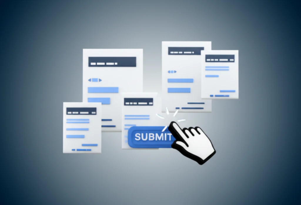 2025 충북 청년예술지원 사업 완벽..