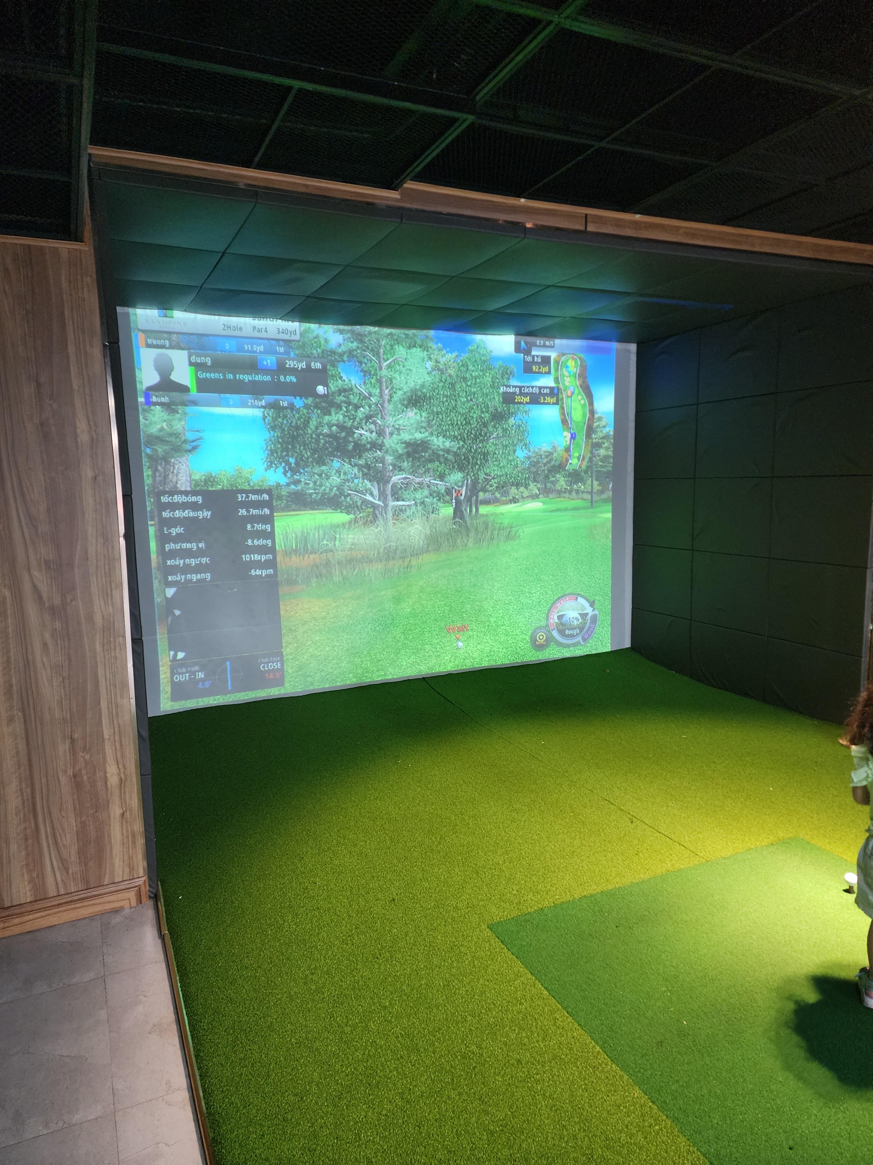 그랜드 파이어니스