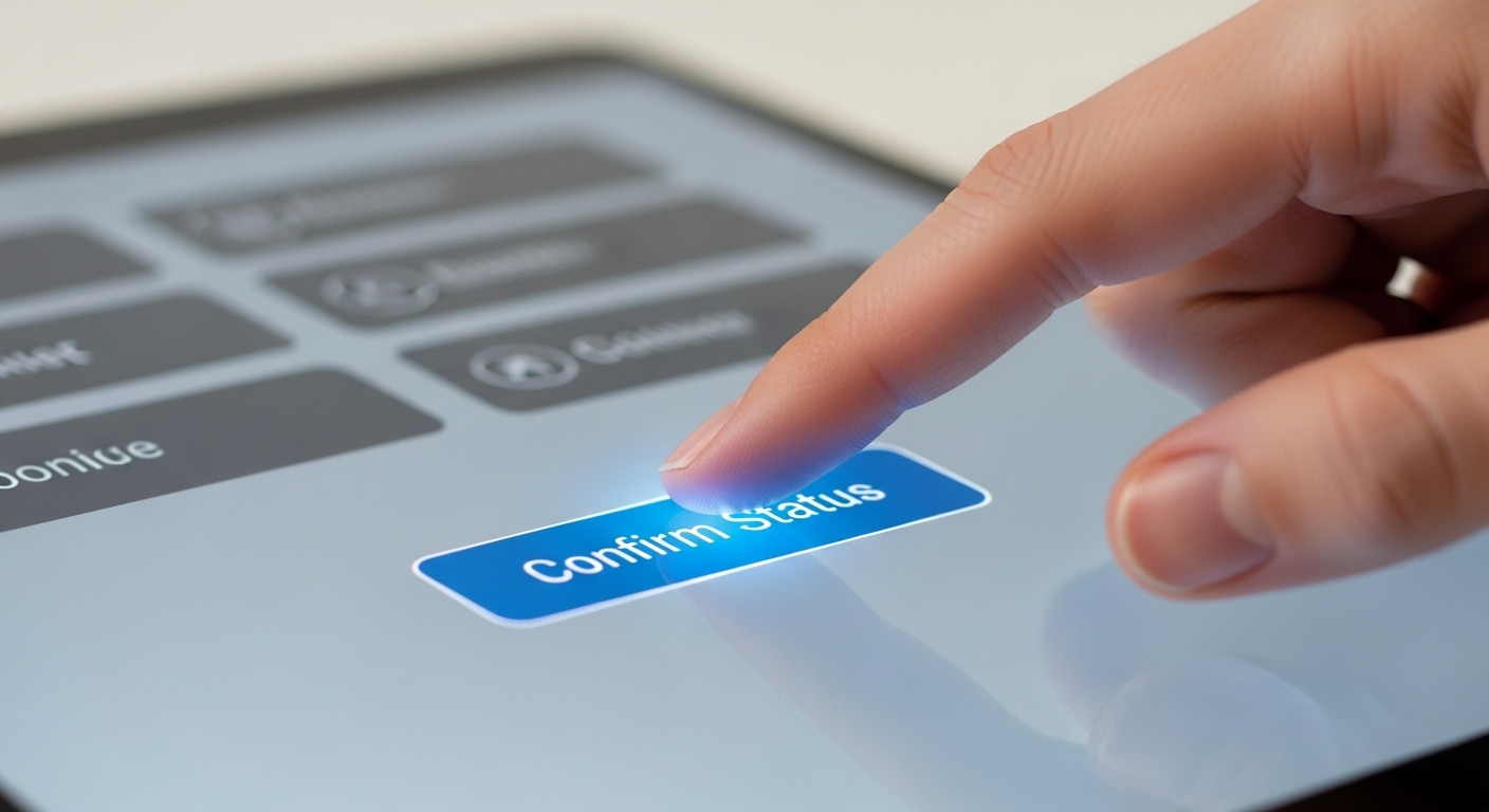 이직확인서확인방법조회처리기간