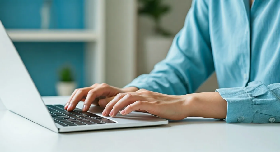 경차 유류비 지원제도 신청