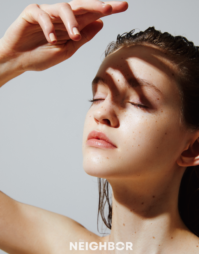 천연 오일의 종류와 효능