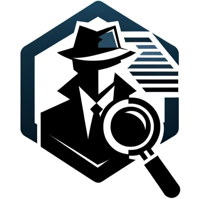 국가정보원 MICE