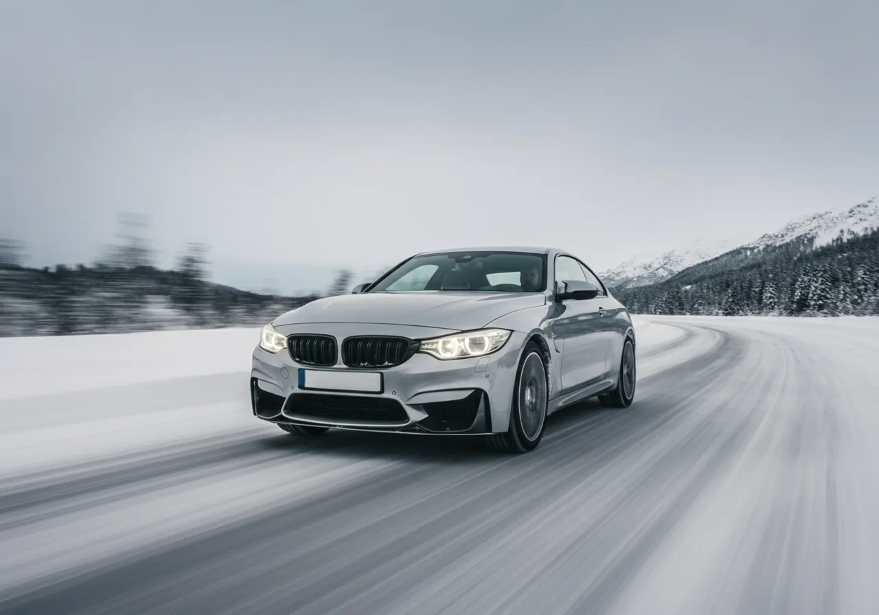 적정 속도 유지