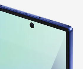 갤럭시Z 폴드7 알루미늄