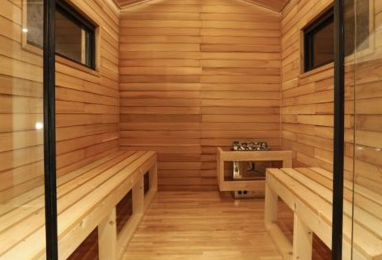 제천 워터파크캠핑랜드