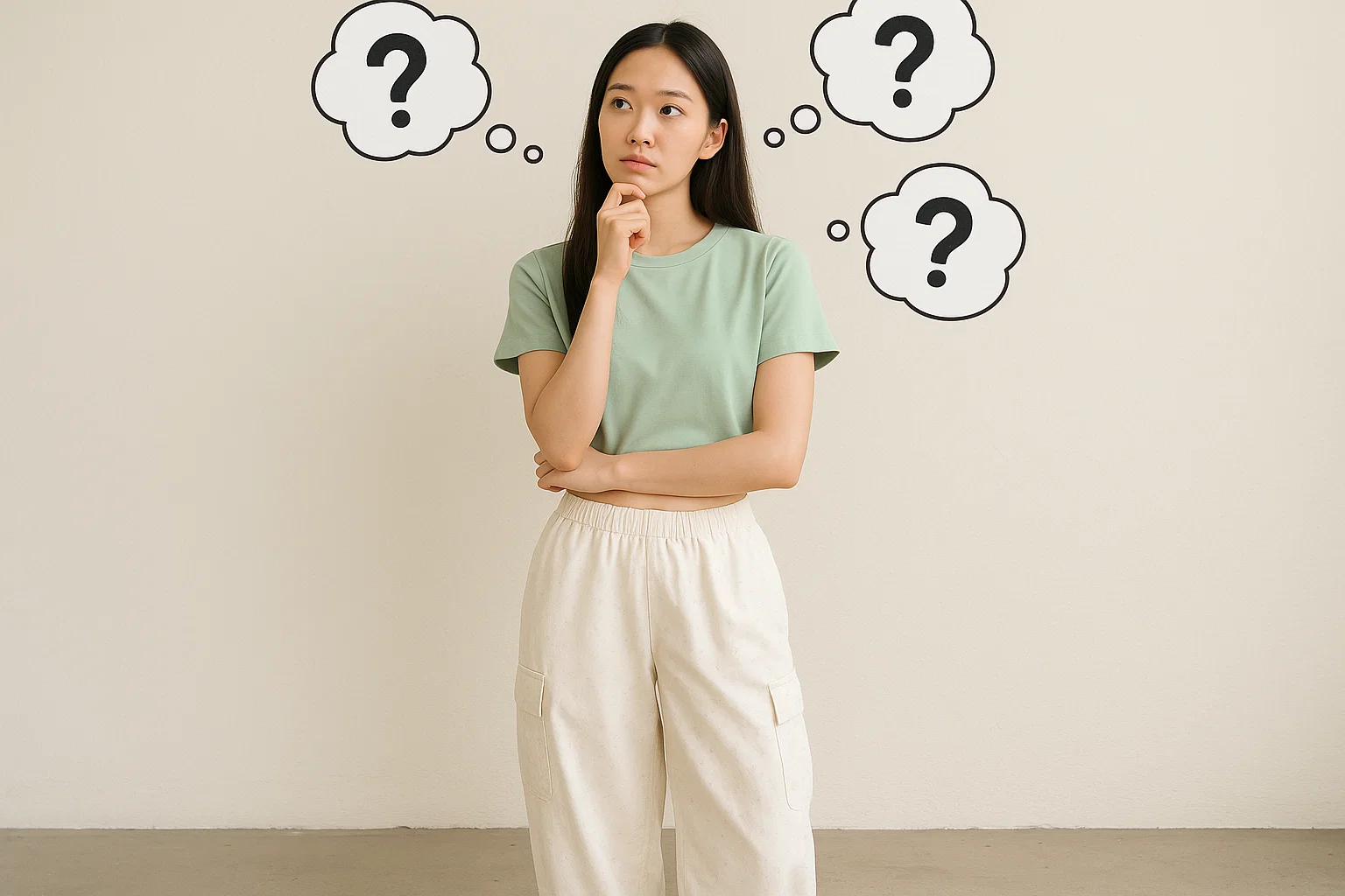 소상공인 빚탕감 08