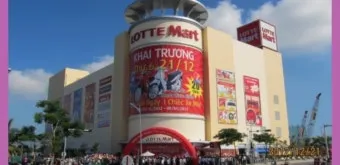 베트남 하노이 롯데마트 쇼핑 리스트feat 나혼산 소스류 추천 품목 안내_17