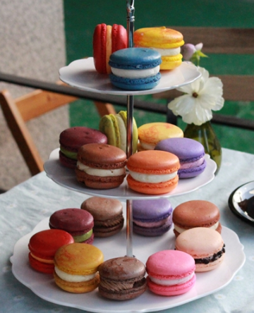 화이트데이 선물 추천 사탕 유래 뜻 초콜릿 남자