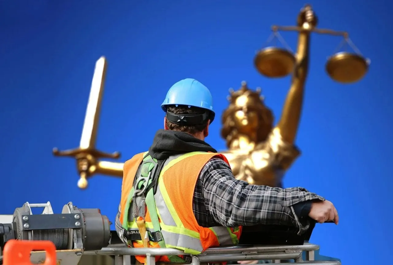 근로장려금 신청 2025년