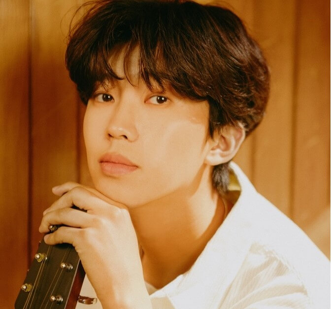 임영웅 신곡 모래 알갱이