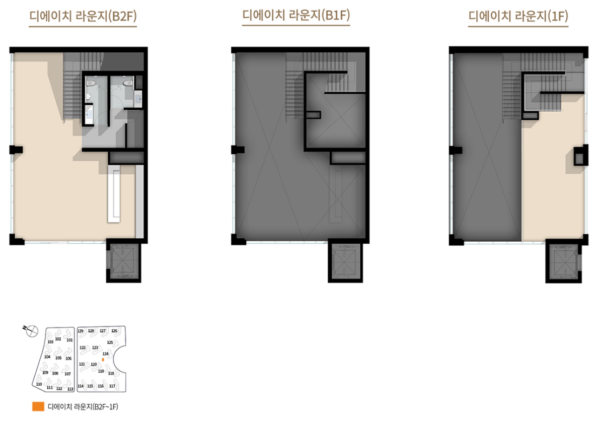 커뮤니티 11