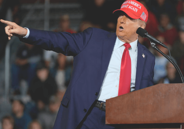 가자지구리조트