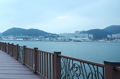 여수 가볼만한곳 베스트10