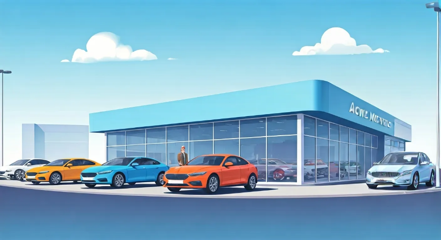 연납 자동차세 환급 방법 2025|폐차