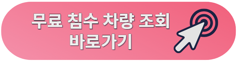 카히스토리 무료 침수 차량 조회