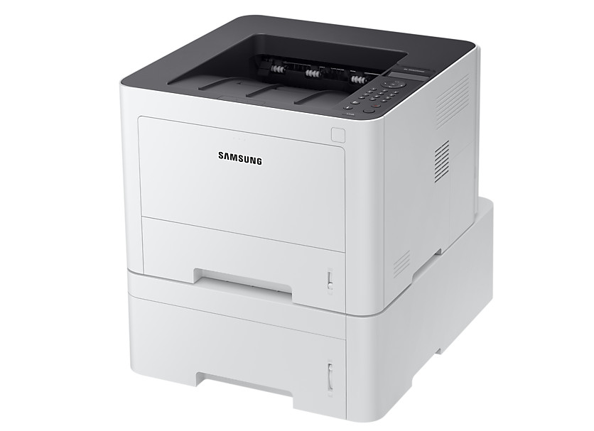 Samsung SL-M3220ND 다운로드