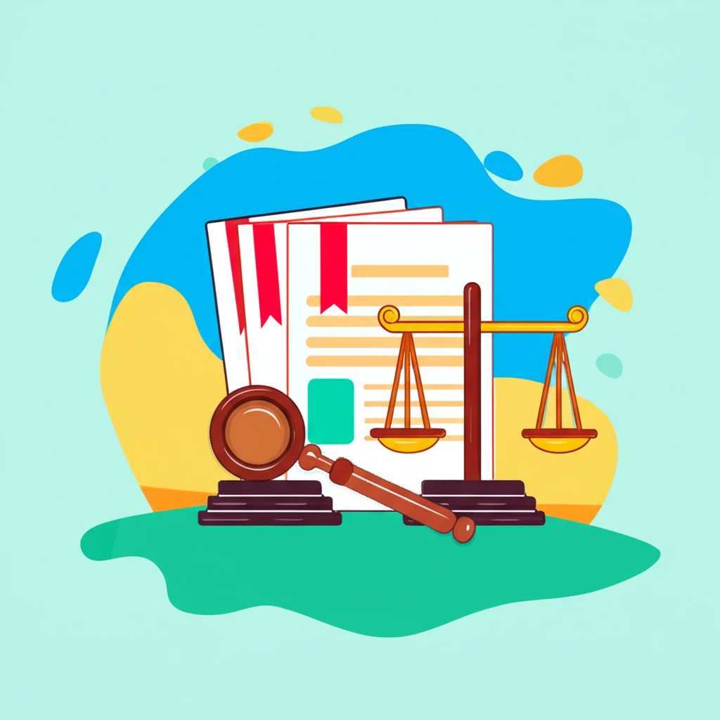 2025년 범죄 피해자 국선변호사: ..