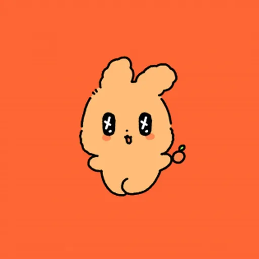 서울 코엑스 마곡 일러스트레이션페어 2025년 8월 사전등록 방법과 할인 정보