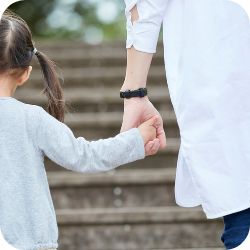 2017년생 아동수당