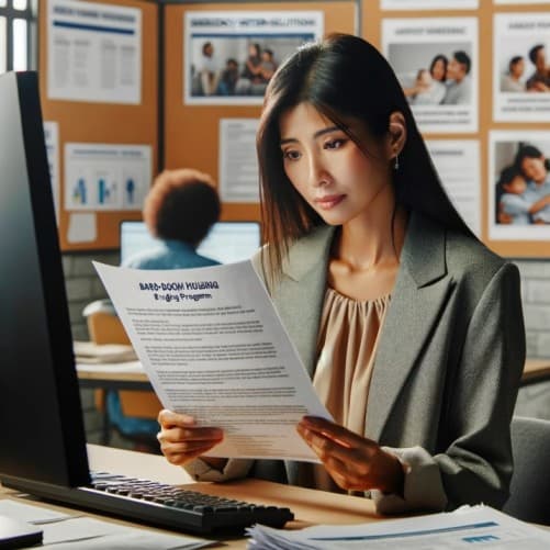 SH서울주택공사