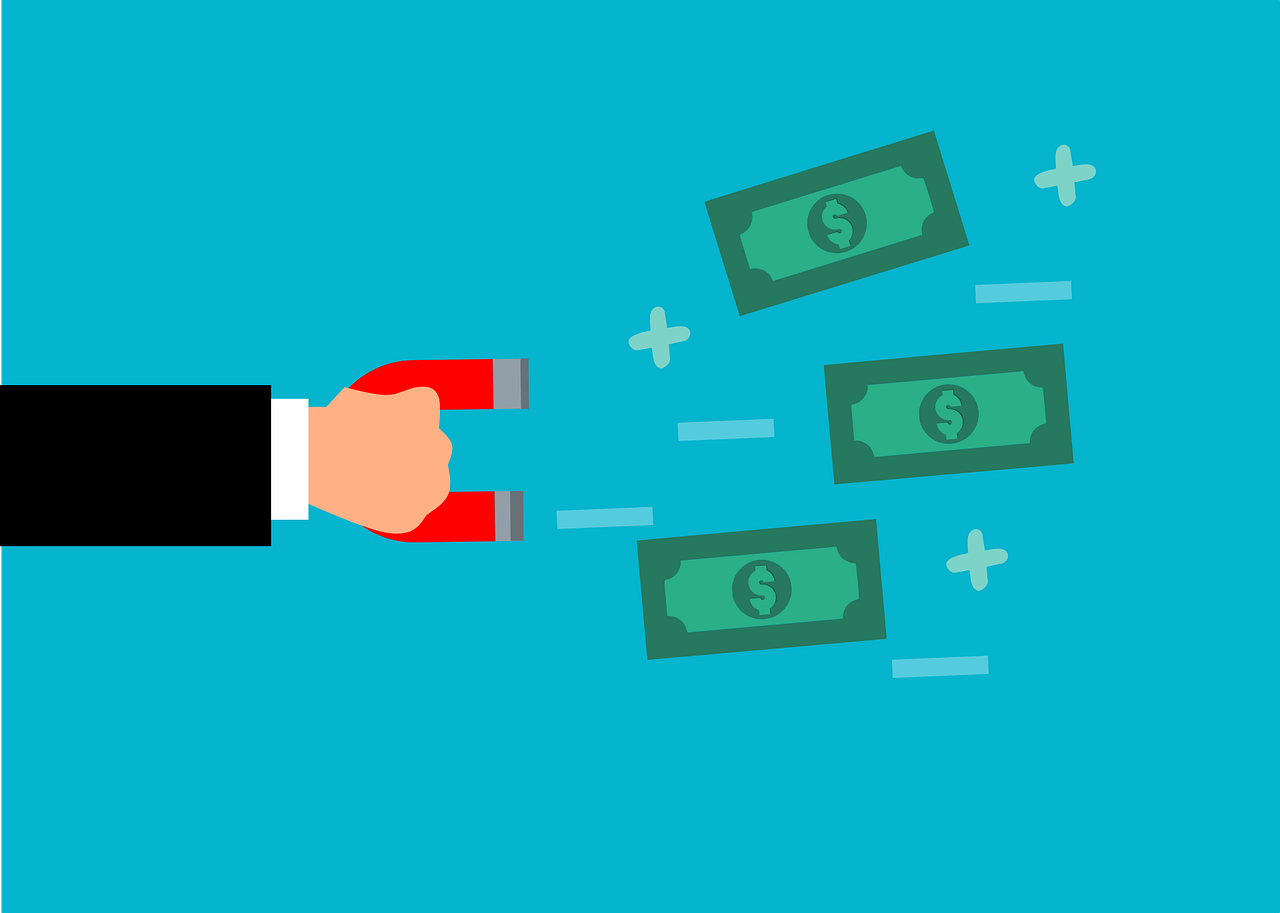 2025 광역구직활동비 신청 총정리