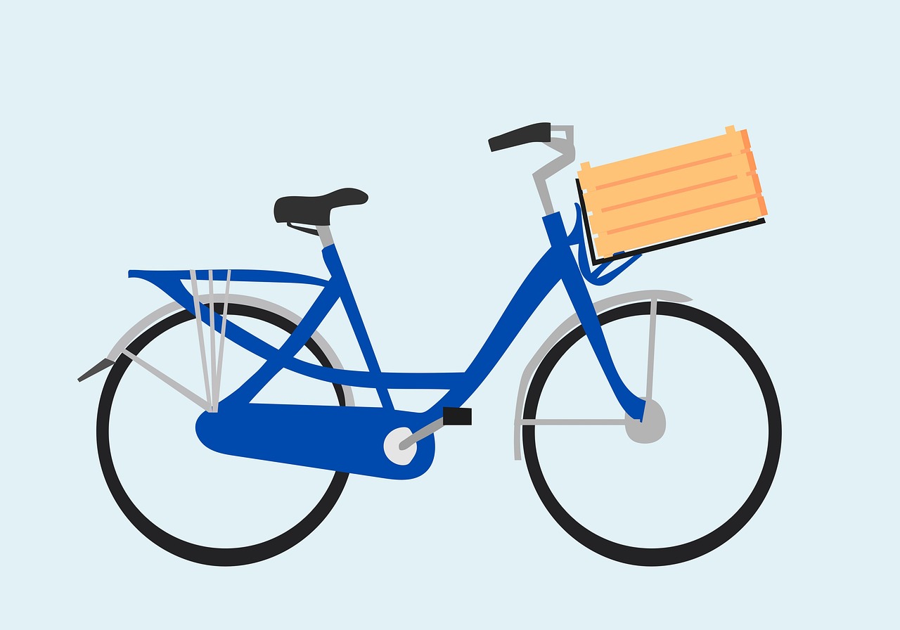 도시 농업과 환경 보호: 탄소 배출 저감 효과 분석