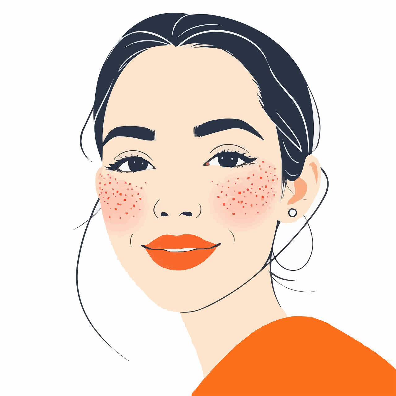 피부 나이 줄이는 3가지 생활습관